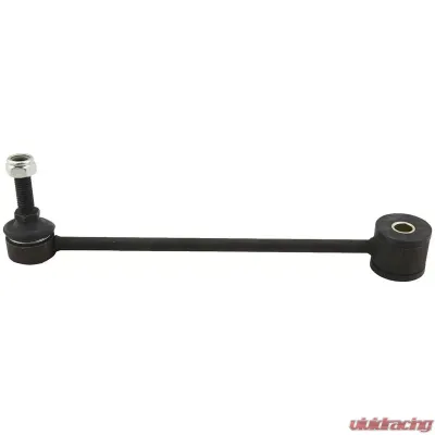 Proforged Sway Bar End Link - 113-10571