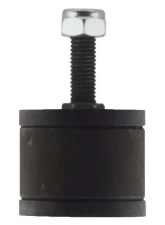 Proforged Sway Bar End Link                                     - 113-10571 - Image 3