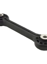 Proforged Sway Bar End Link                                     - 113-10575 - Image 3