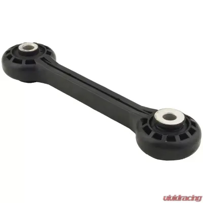 Proforged Sway Bar End Link - 113-10575