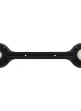 Proforged Sway Bar End Link                                     - 113-10575 - Image 2