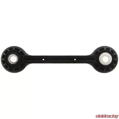 Proforged Sway Bar End Link - 113-10575