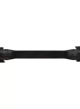 Proforged Sway Bar End Link                                     - 113-10575 - Image 3