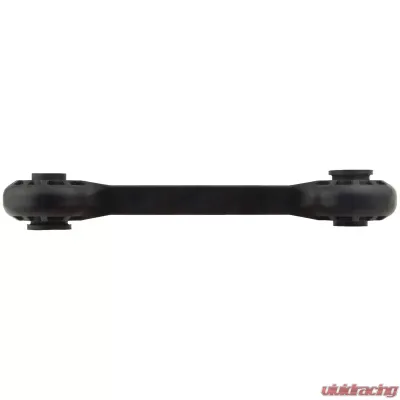 Proforged Sway Bar End Link - 113-10575