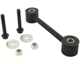 Proforged Sway Bar End Link