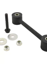 Proforged Sway Bar End Link                                     - 113-10576 - Image 3