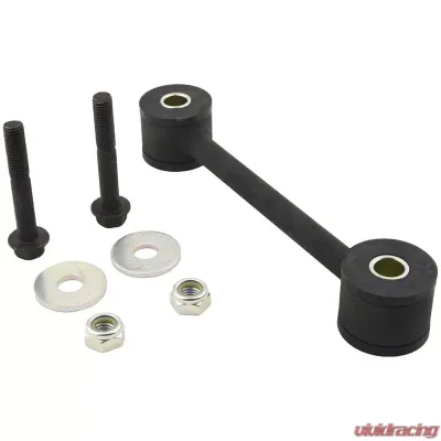Proforged Sway Bar End Link - 113-10576