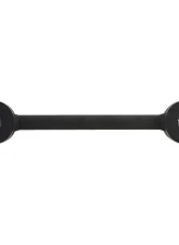Proforged Sway Bar End Link                                     - 113-10576 - Image 2