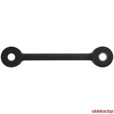 Proforged Sway Bar End Link - 113-10576