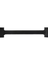 Proforged Sway Bar End Link                                     - 113-10576 - Image 3