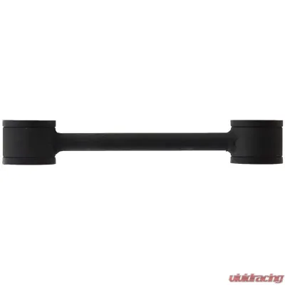 Proforged Sway Bar End Link - 113-10576