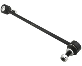Proforged Sway Bar End Link