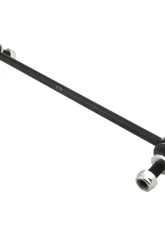 Proforged Sway Bar End Link                                     - 113-10579 - Image 3