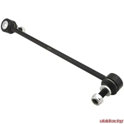 Proforged Sway Bar End Link - 113-10579