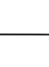 Proforged Sway Bar End Link                                     - 113-10579 - Image 2