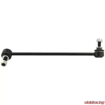 Proforged Sway Bar End Link - 113-10579