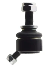 Proforged Sway Bar End Link                                     - 113-10579 - Image 3