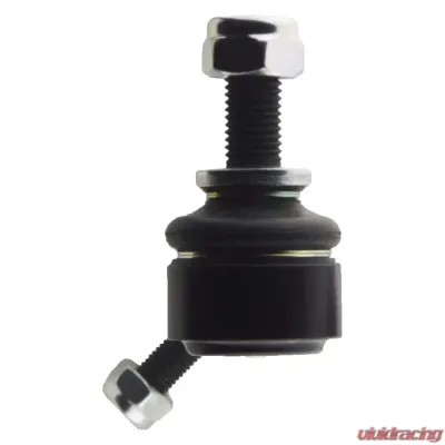 Proforged Sway Bar End Link - 113-10579