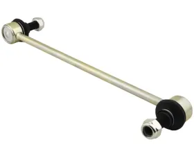 Proforged Sway Bar End Link