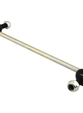Proforged Sway Bar End Link                                     - 113-10584 - Image 3