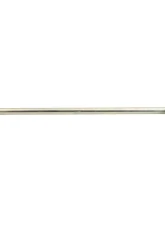 Proforged Sway Bar End Link                                     - 113-10584 - Image 2