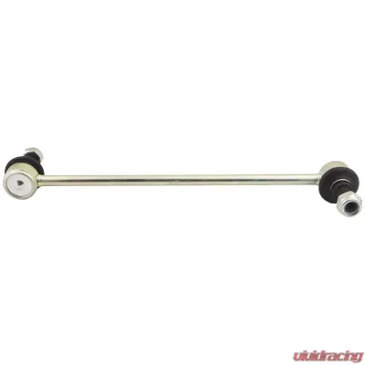 Proforged Sway Bar End Link - 113-10584