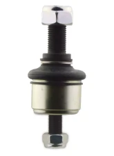 Proforged Sway Bar End Link                                     - 113-10584 - Image 3