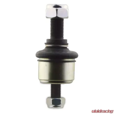 Proforged Sway Bar End Link - 113-10584