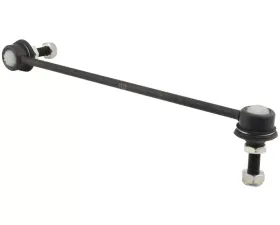 Proforged Sway Bar End Link