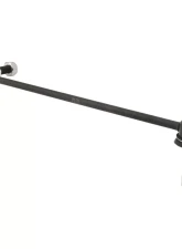 Proforged Sway Bar End Link                                     - 113-10585 - Image 3