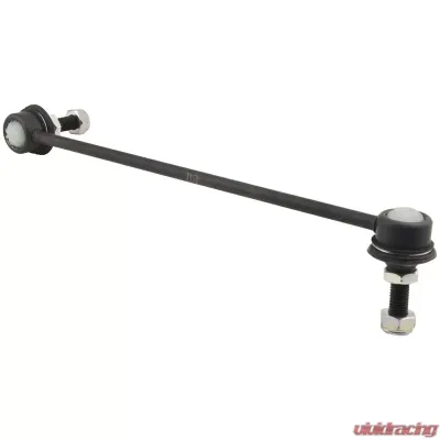 Proforged Sway Bar End Link - 113-10585
