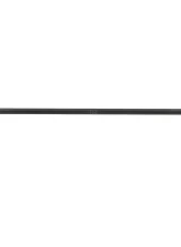 Proforged Sway Bar End Link                                     - 113-10585 - Image 2