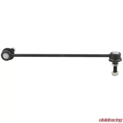 Proforged Sway Bar End Link - 113-10585