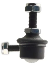 Proforged Sway Bar End Link                                     - 113-10585 - Image 3
