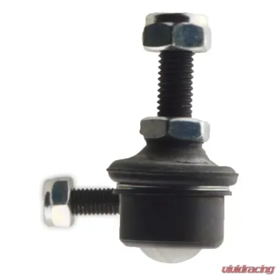 Proforged Sway Bar End Link - 113-10585