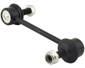 Proforged Sway Bar End Link