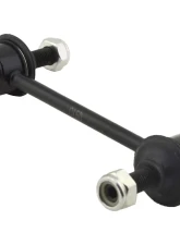 Proforged Sway Bar End Link                                     - 113-10586 - Image 3