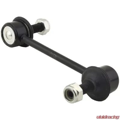 Proforged Sway Bar End Link - 113-10586