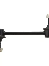 Proforged Sway Bar End Link                                     - 113-10586 - Image 2