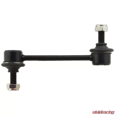 Proforged Sway Bar End Link - 113-10586