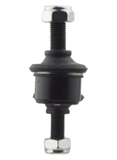 Proforged Sway Bar End Link                                     - 113-10586 - Image 3