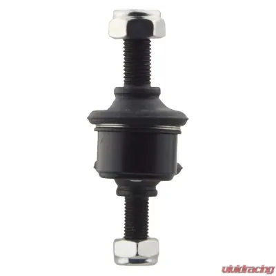 Proforged Sway Bar End Link - 113-10586