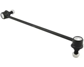 Proforged Sway Bar End Link