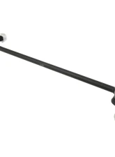Proforged Sway Bar End Link                                     - 113-10589 - Image 3