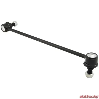 Proforged Sway Bar End Link - 113-10589