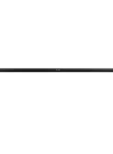 Proforged Sway Bar End Link                                     - 113-10589 - Image 2