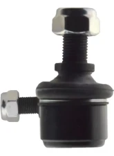 Proforged Sway Bar End Link                                     - 113-10589 - Image 3