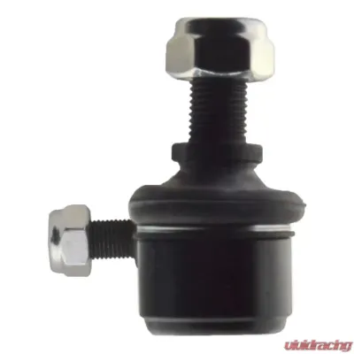 Proforged Sway Bar End Link - 113-10589