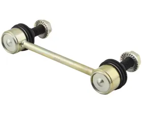 Proforged Sway Bar End Link