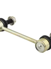 Proforged Sway Bar End Link                                     - 113-10591 - Image 3